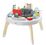 Fisher-Price Centro Attività 2-in-1 Like a Boss