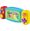 Fisher-Price Console Gira e Impara