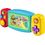 Fisher-Price Console Gira e Impara