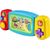 Fisher-Price Console Gira e Impara
