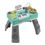 Fisher-Price Console Per Dj Gioca e Impara