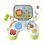 Fisher-Price Cuscino Baby Gamer
