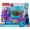 Fisher-Price Dino Impara e Cammina