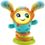 Fisher-Price DJ Nino Salterino