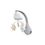 Fisher-Price Giostrina Mille Arcobaleni