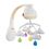 Fisher-Price Giostrina Soffici Nuvolette