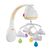 Fisher-Price Giostrina Soffici Nuvolette