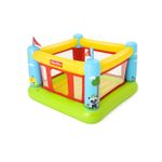 Fisher-Price Gonfiabile Castello