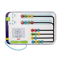 Fisher-Price Il Fantastimatico Conta e Somma