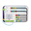 Fisher-Price Il Fantastimatico Conta e Somma