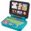 Fisher-Price Il Mio Primo Laptop Ridi&Impara
