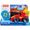Fisher-Price Il Mio Primo Radiocomando