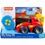 Fisher-Price Il Mio Primo Radiocomando