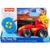 Fisher-Price Il Mio Primo Radiocomando