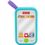 Fisher-Price Il Mio Primo Selfie