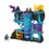 Fisher-Price Imaginext DC Super Friends Batcaverna