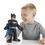 Fisher-Price Imaginext DC Super Friends Batman XL