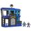 Fisher-Price Imaginext DC Super Friends Prigione di Gotham City