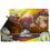 Fisher-Price Imaginext Jurassic World Carnotauro Aculei Pungenti