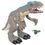 Fisher-Price Imaginext Jurassic World Ferocissimo Indominus Rex