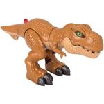 Fisher-Price Imaginext Jurassic World Ferocissimo T-Rex