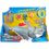 Fisher-Price Imaginext Squalo Mega Morso
