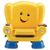Fisher-Price La Poltroncina del Cagnolino