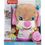 Fisher-Price La Sorellina del Cagnolino Gigante Ridi&Impara