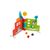 Fisher-Price Libro Gigante delle Attività 2-in-1