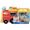 Fisher-Price Little People Grande Treno degli Animali ABC