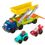 Fisher-Price Little People Set Rampa Acrobazie