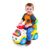 Fisher-Price Little People Ultimate Music Parade
