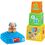 Fisher-Price Pacchetti Mille Sorprese Ridi&Impara