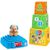 Fisher-Price Pacchetti Mille Sorprese Ridi&Impara