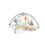 Fisher-Price Palestrina 5 Sensi Deluxe