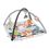 Fisher-Price Palestrina Amici Animali 3in1
