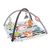 Fisher-Price Palestrina Amici Animali 3in1