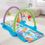 Fisher-Price Palestrina Amici del Mare
