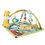 Fisher-Price Palestrina Cuccioli della Natura 3in1