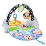 Fisher-Price Palestrina degli Animali