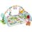 Fisher-Price Palestrina Gigante della Città
