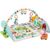Fisher-Price Palestrina Gigante della Città