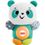 Fisher-Price Panda Gioca con Me