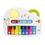 Fisher-Price Pianoforte di Cagnolino Ridi&Impara