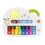 Fisher-Price Pianoforte di Cagnolino Ridi&Impara