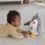 Fisher-Price Pinguino Dolci Coccole