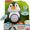 Fisher-Price Pino Pinguino Numeri e Parole
