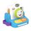 Fisher-Price Polaroid