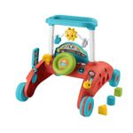 Fisher-Price Primi Passi Interattivo