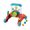 Fisher-Price Primi Passi Interattivo